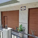 Casa Mamita Juana